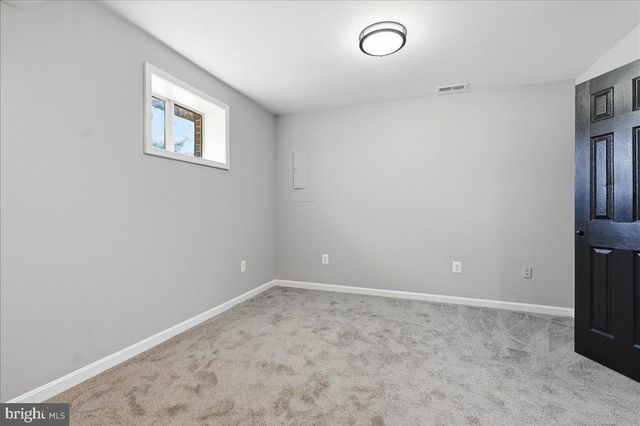 12521 CATALINA DR, Lusby, MD 20657