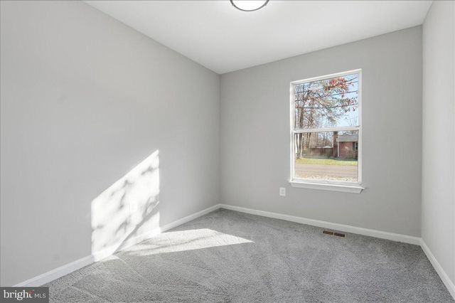 12521 CATALINA DR, Lusby, MD 20657