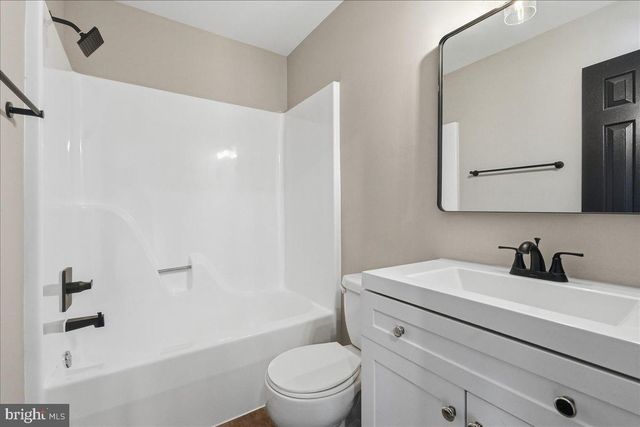 12521 CATALINA DR, Lusby, MD 20657