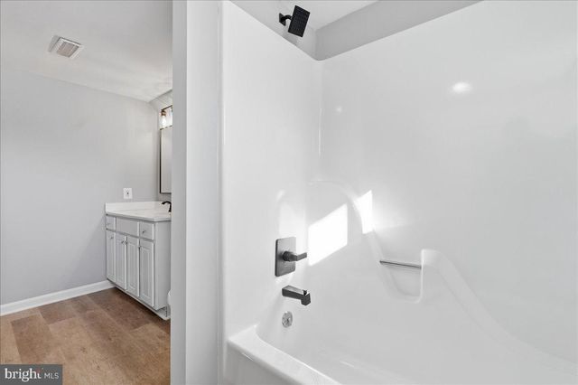 12521 CATALINA DR, Lusby, MD 20657