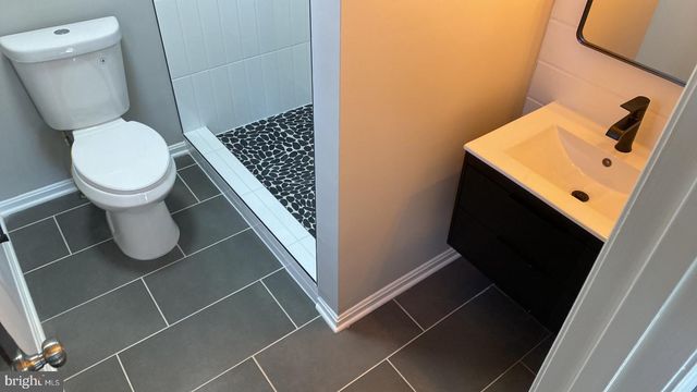 12521 CATALINA DR, Lusby, MD 20657