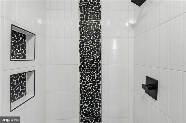 12521 CATALINA DR, Lusby, MD 20657