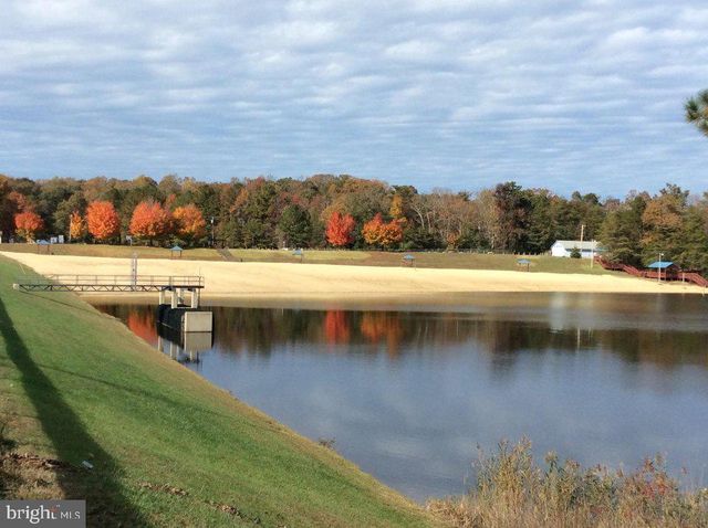 12521 CATALINA DR, Lusby, MD 20657