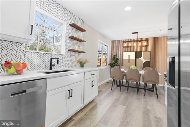 12521 CATALINA DR, Lusby, MD 20657