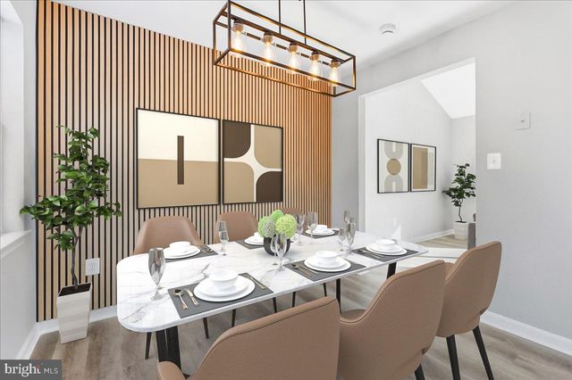 12521 CATALINA DR, Lusby, MD 20657