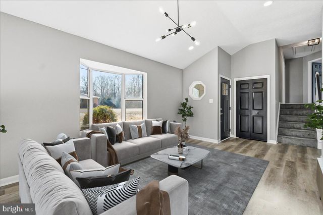 12521 CATALINA DR, Lusby, MD 20657