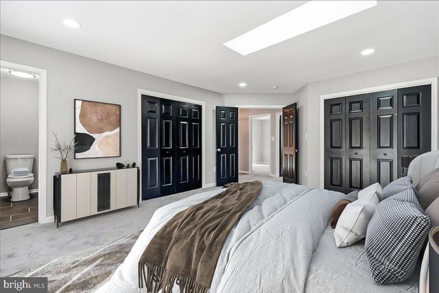 12521 CATALINA DR, Lusby, MD 20657