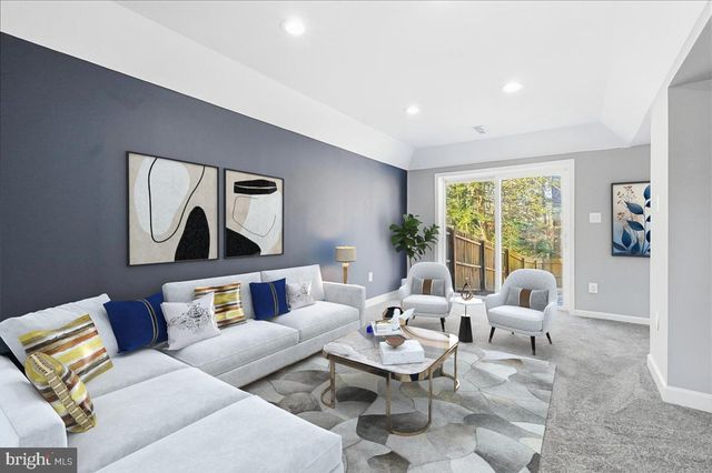 12521 CATALINA DR, Lusby, MD 20657