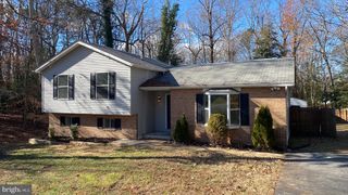 12521 CATALINA DR, Lusby, MD 20657