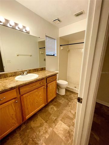 4 BLACK JACK CIRCLE, Port Orange, FL 32128