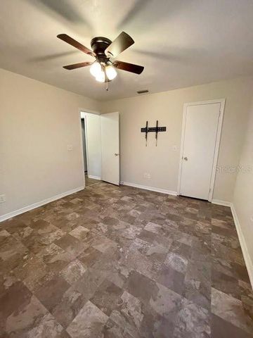 4 BLACK JACK CIRCLE, Port Orange, FL 32128