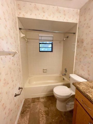 4 BLACK JACK CIRCLE, Port Orange, FL 32128