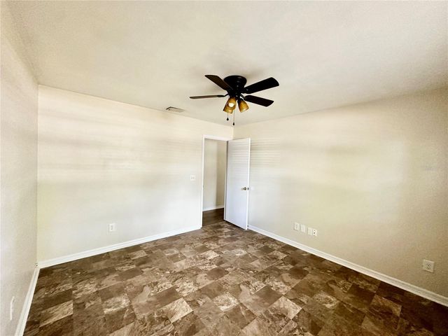 4 BLACK JACK CIRCLE, Port Orange, FL 32128