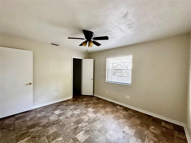 4 BLACK JACK CIRCLE, Port Orange, FL 32128