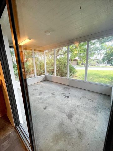 4 BLACK JACK CIRCLE, Port Orange, FL 32128