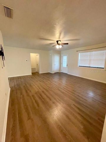 4 BLACK JACK CIRCLE, Port Orange, FL 32128