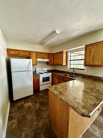 4 BLACK JACK CIRCLE, Port Orange, FL 32128