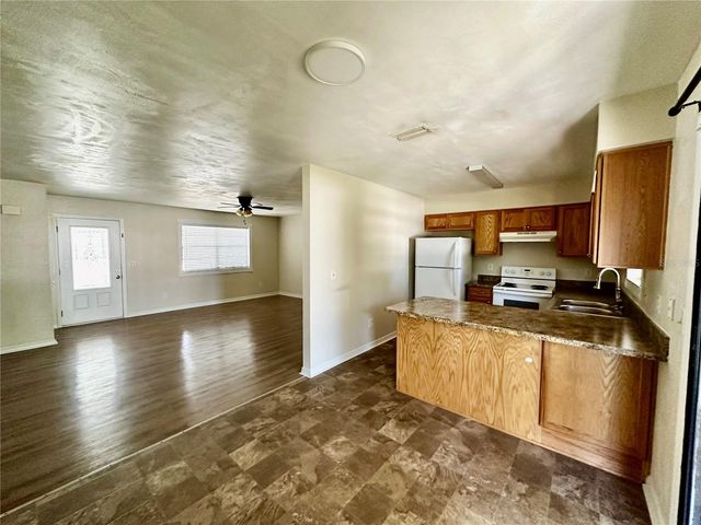 4 BLACK JACK CIRCLE, Port Orange, FL 32128