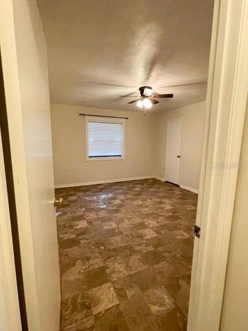 4 BLACK JACK CIRCLE, Port Orange, FL 32128