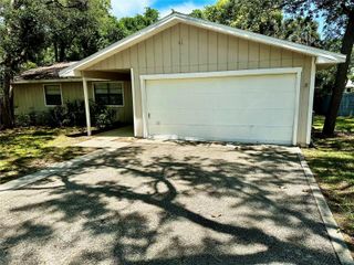 4 BLACK JACK CIRCLE, Port Orange, FL 32128