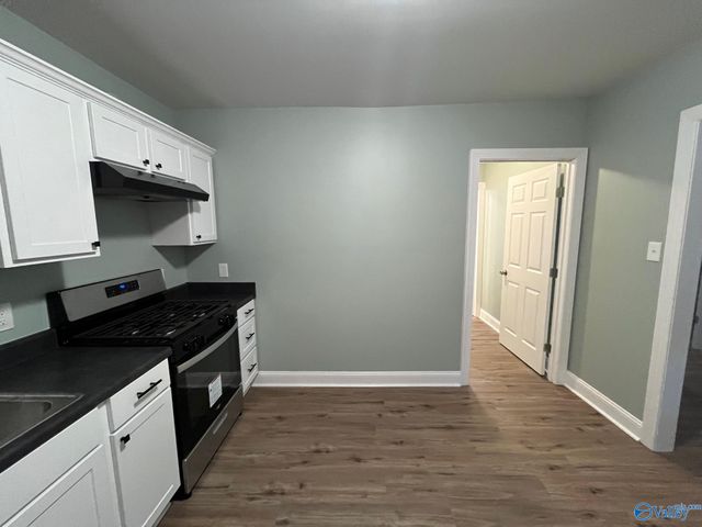 1511 Danville Road, Decatur, AL 35601