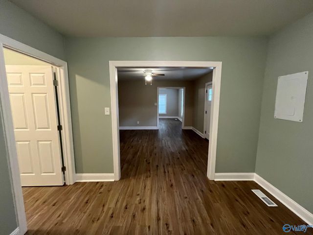 1511 Danville Road, Decatur, AL 35601