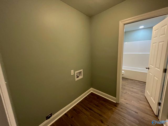 1511 Danville Road, Decatur, AL 35601