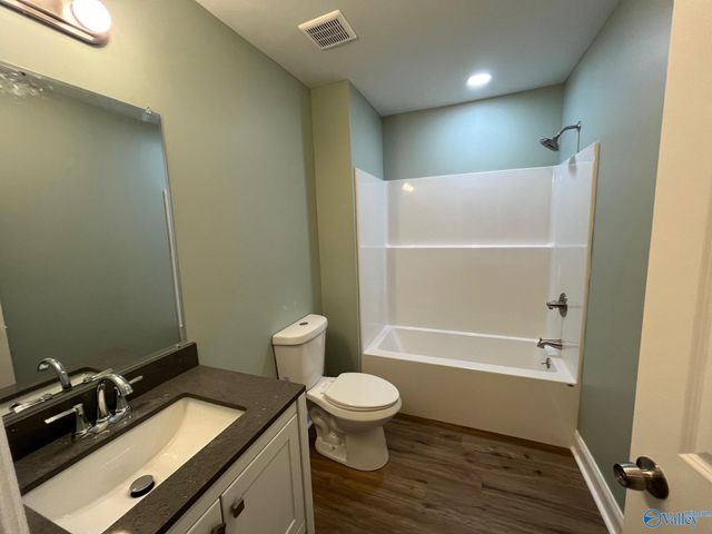 1511 Danville Road, Decatur, AL 35601