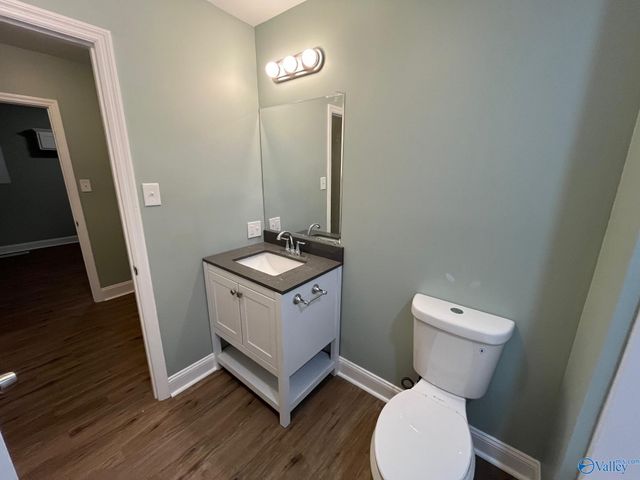 1511 Danville Road, Decatur, AL 35601