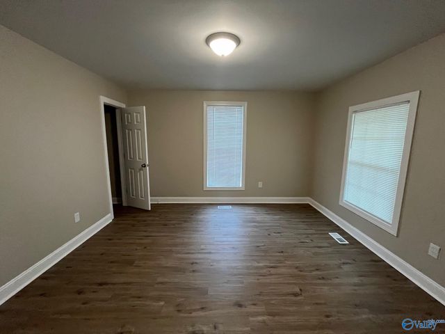 1511 Danville Road, Decatur, AL 35601