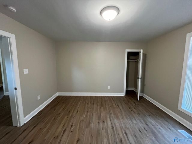 1511 Danville Road, Decatur, AL 35601