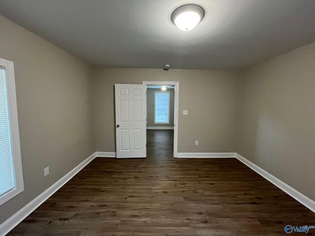 1511 Danville Road, Decatur, AL 35601