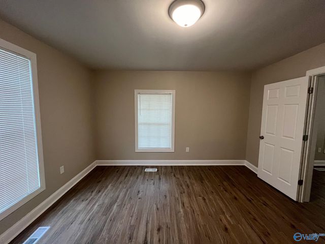 1511 Danville Road, Decatur, AL 35601