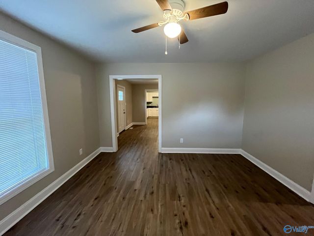 1511 Danville Road, Decatur, AL 35601