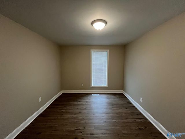 1511 Danville Road, Decatur, AL 35601