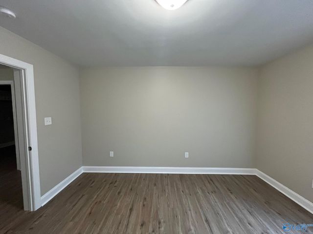 1511 Danville Road, Decatur, AL 35601