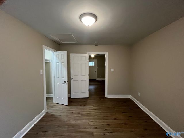 1511 Danville Road, Decatur, AL 35601