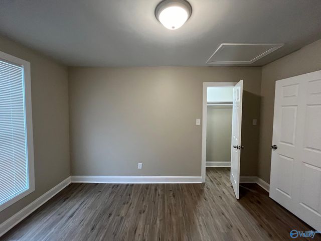 1511 Danville Road, Decatur, AL 35601