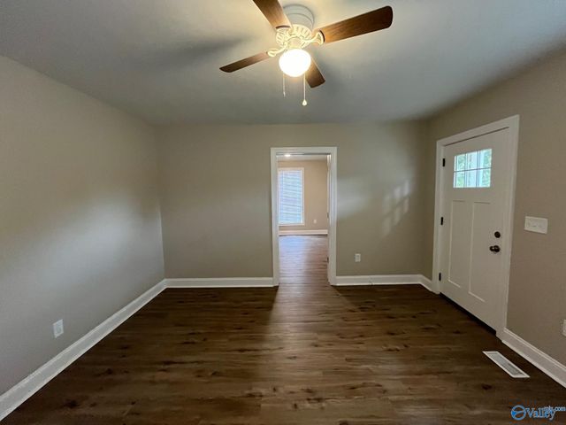 1511 Danville Road, Decatur, AL 35601