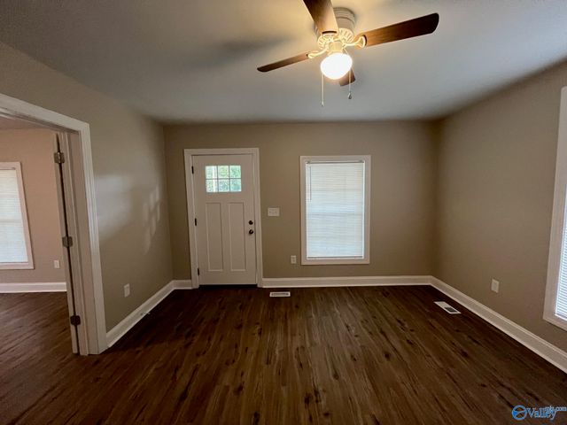 1511 Danville Road, Decatur, AL 35601