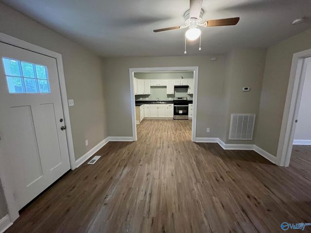 1511 Danville Road, Decatur, AL 35601