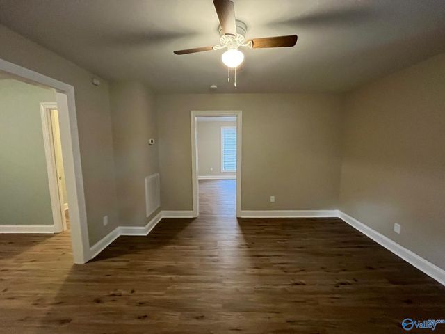 1511 Danville Road, Decatur, AL 35601