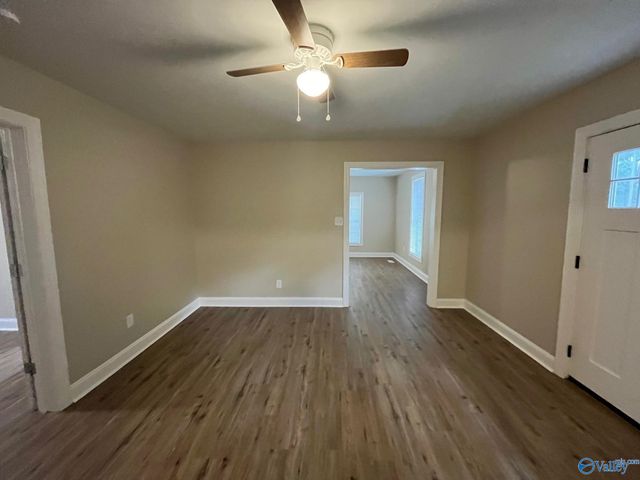 1511 Danville Road, Decatur, AL 35601