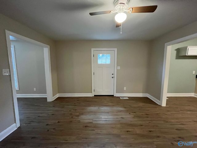 1511 Danville Road, Decatur, AL 35601