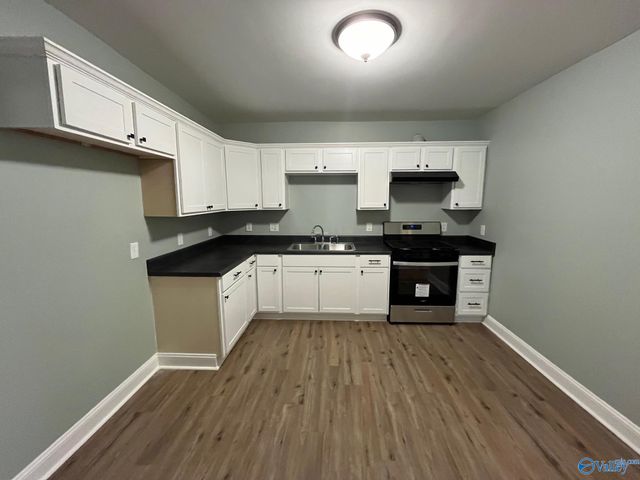 1511 Danville Road, Decatur, AL 35601