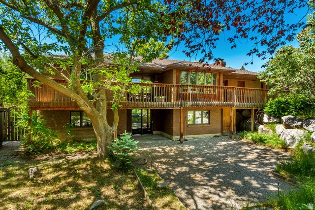 5126 AZTEC DR, Ogden, UT 84403