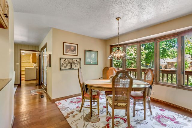 5126 AZTEC DR, Ogden, UT 84403