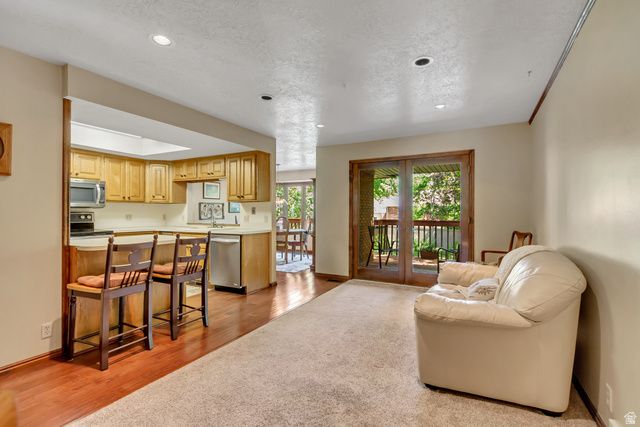 5126 AZTEC DR, Ogden, UT 84403