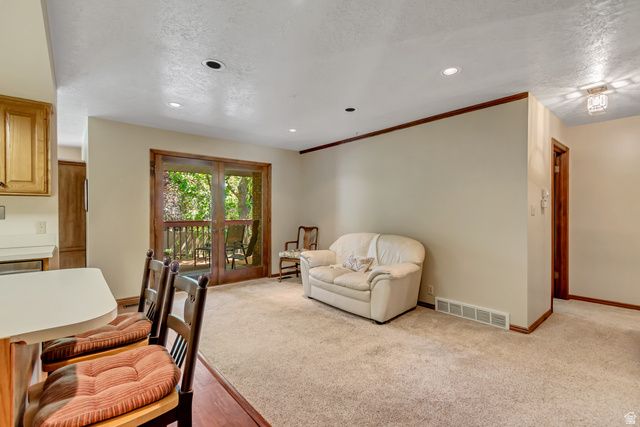 5126 AZTEC DR, Ogden, UT 84403