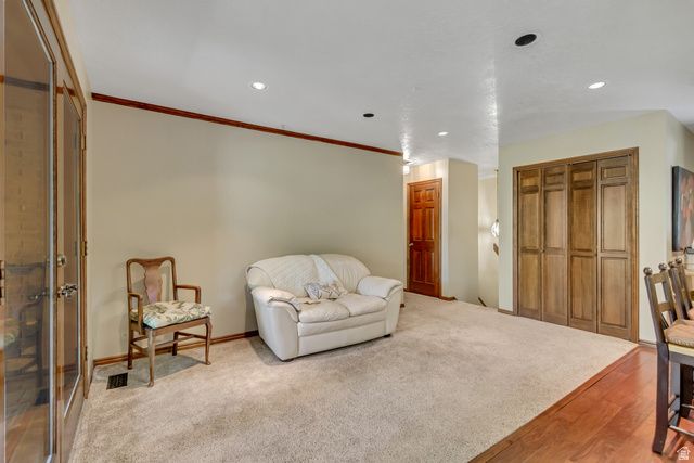 5126 AZTEC DR, Ogden, UT 84403